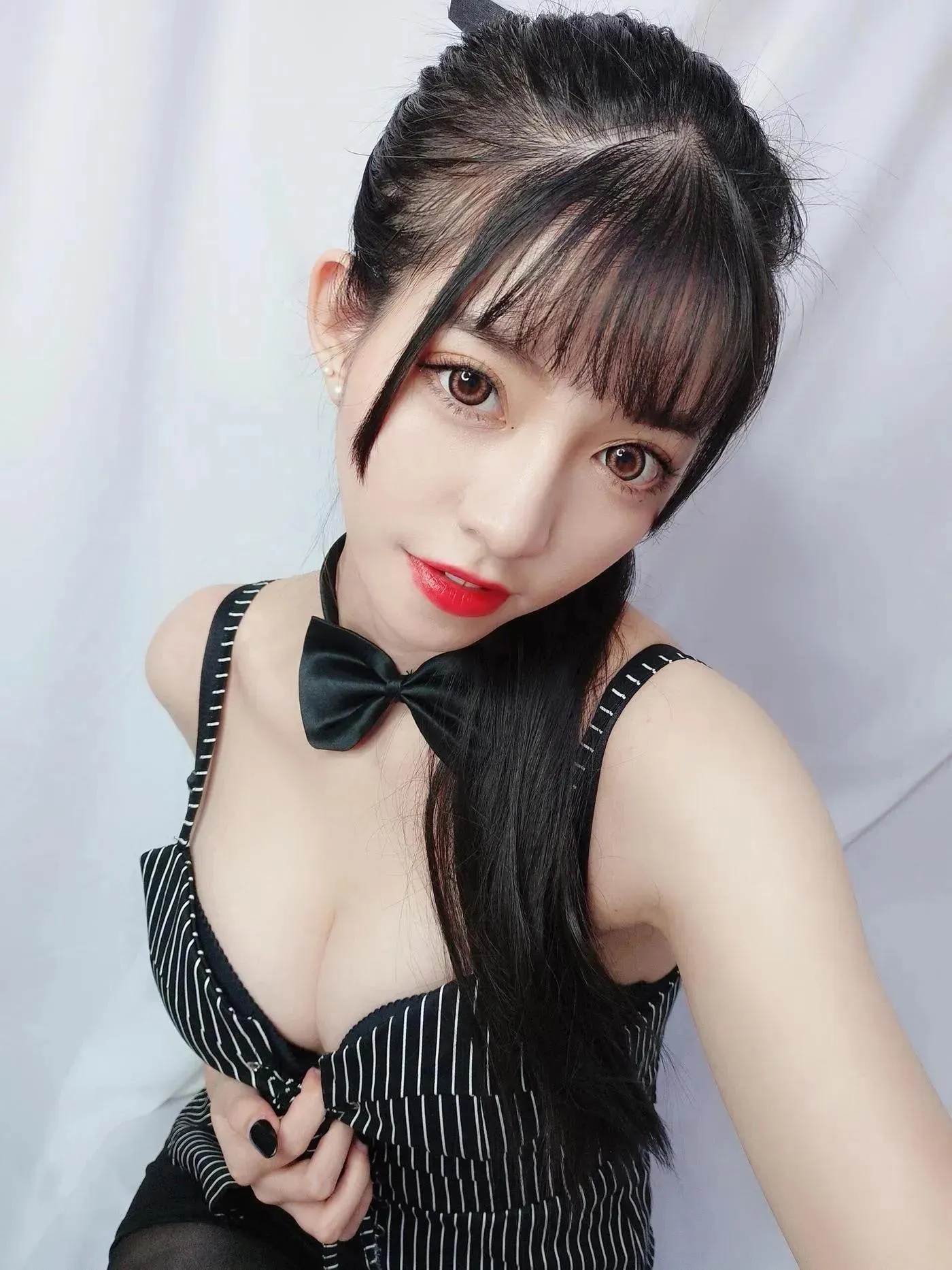 Kettoe – NO.15 ol秘书 [40P]插图8